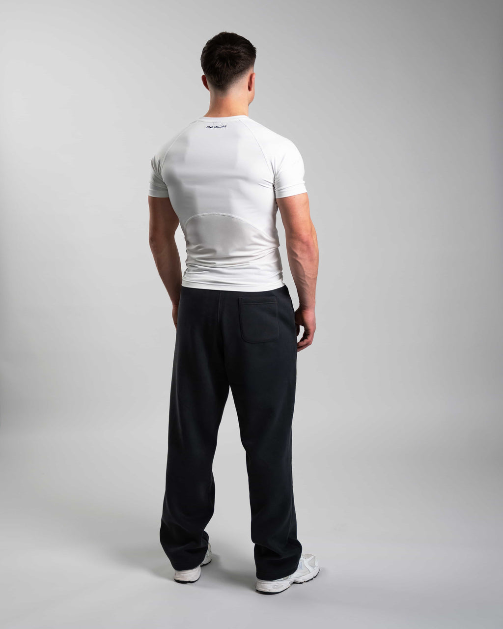 Essential Jogger