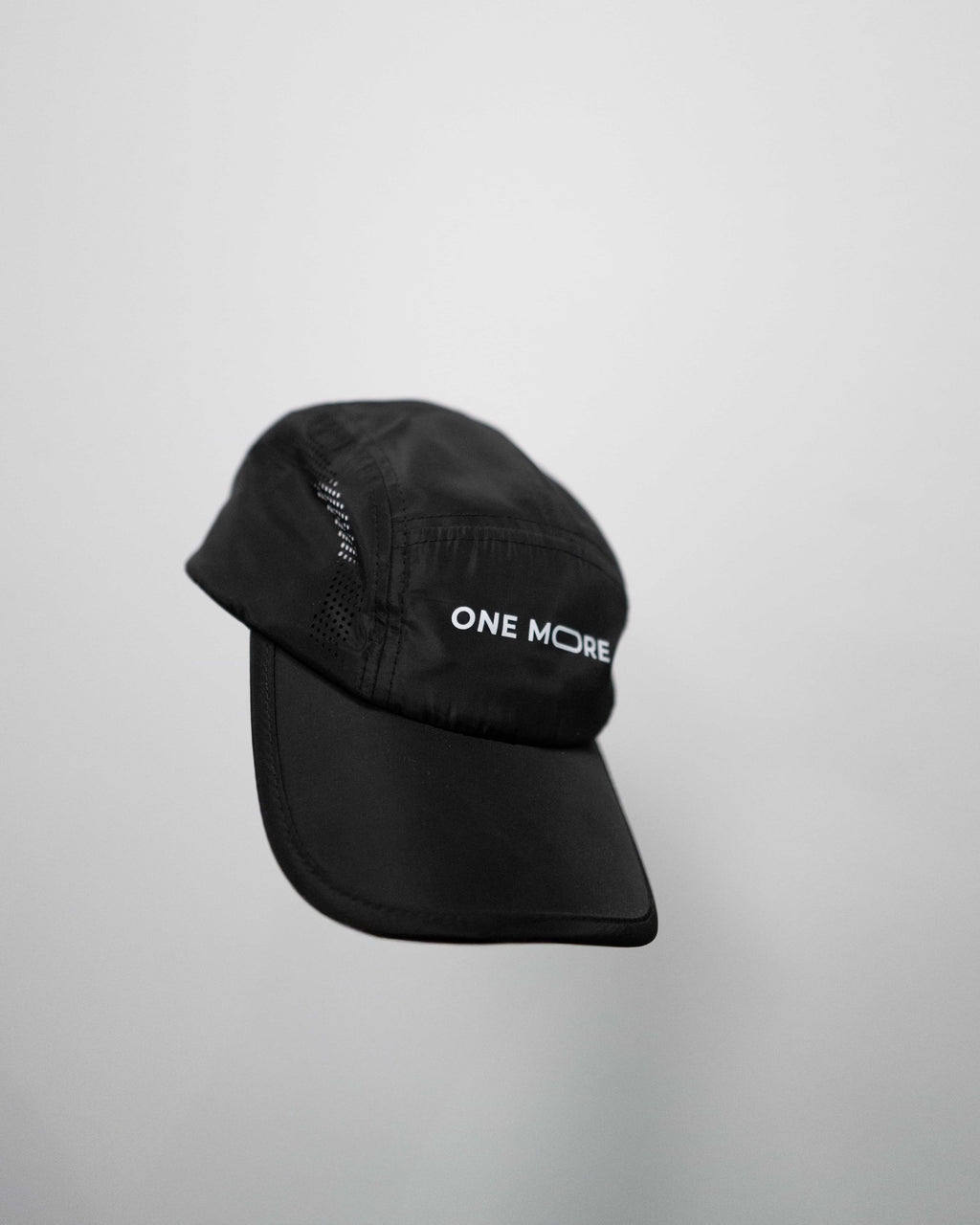 PREORDER: Running Caps