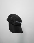 PREORDER: Running Caps