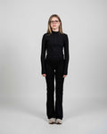Yoga Jacket