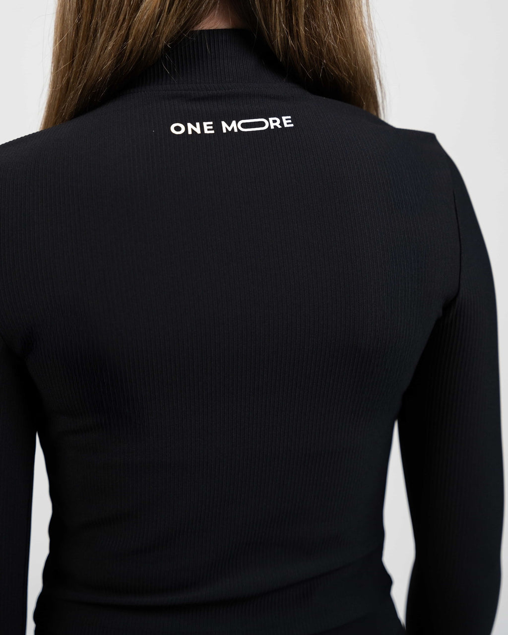 Yoga Jacket