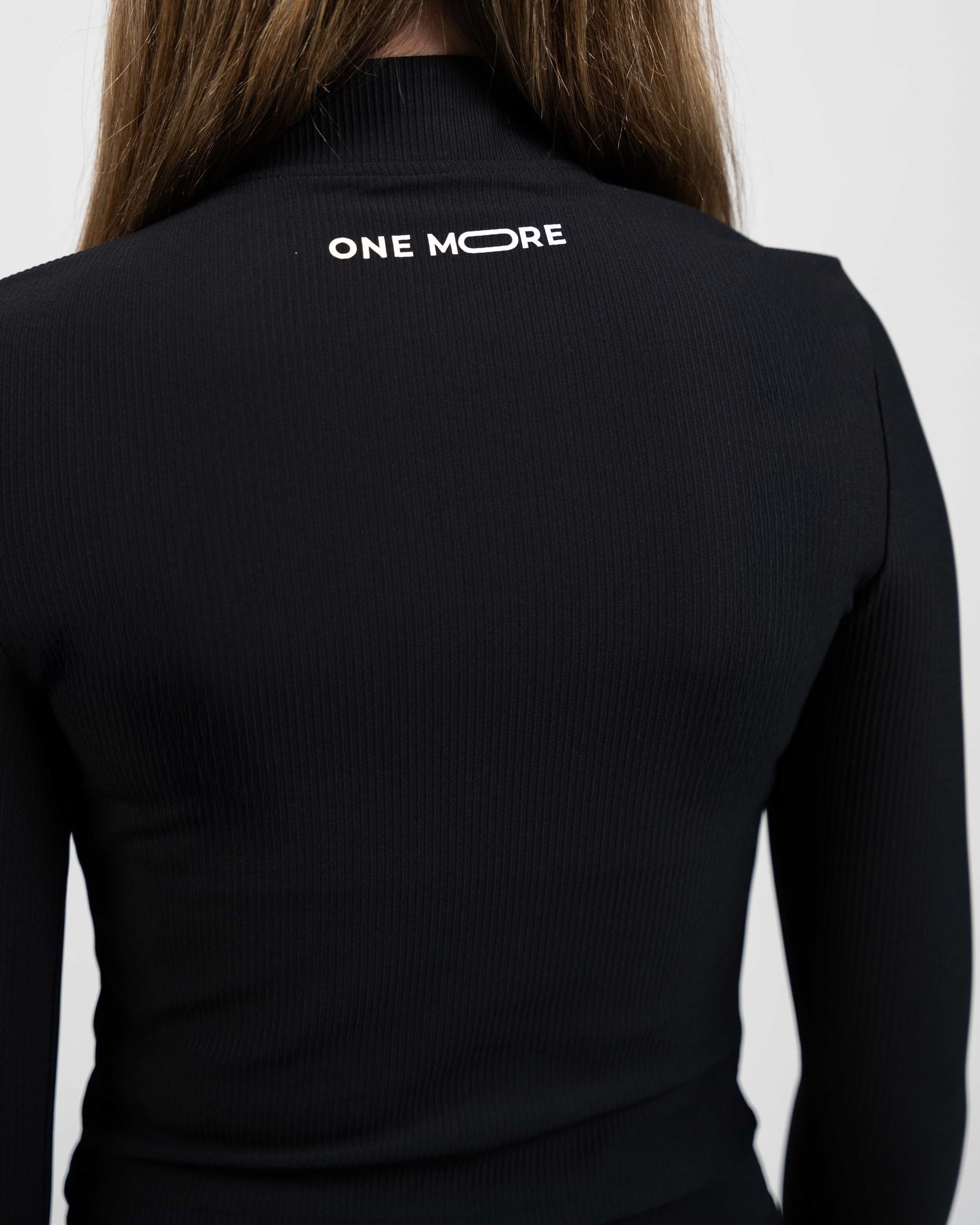 Yoga Jacket