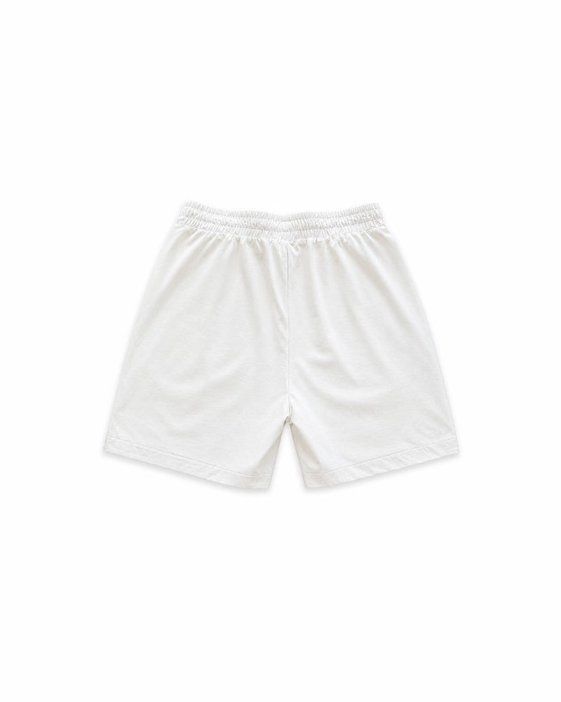 Essential Shorts