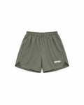 Essential Shorts