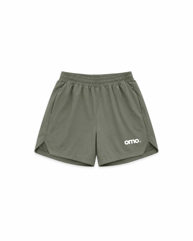 Essential Shorts