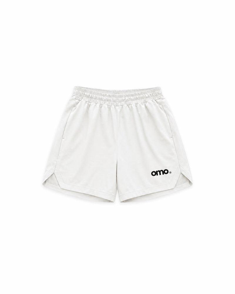 Essential Shorts