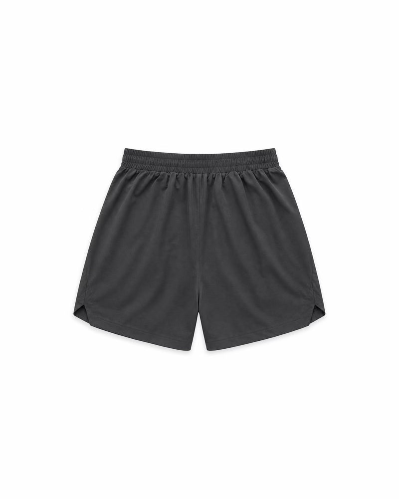Essential Shorts