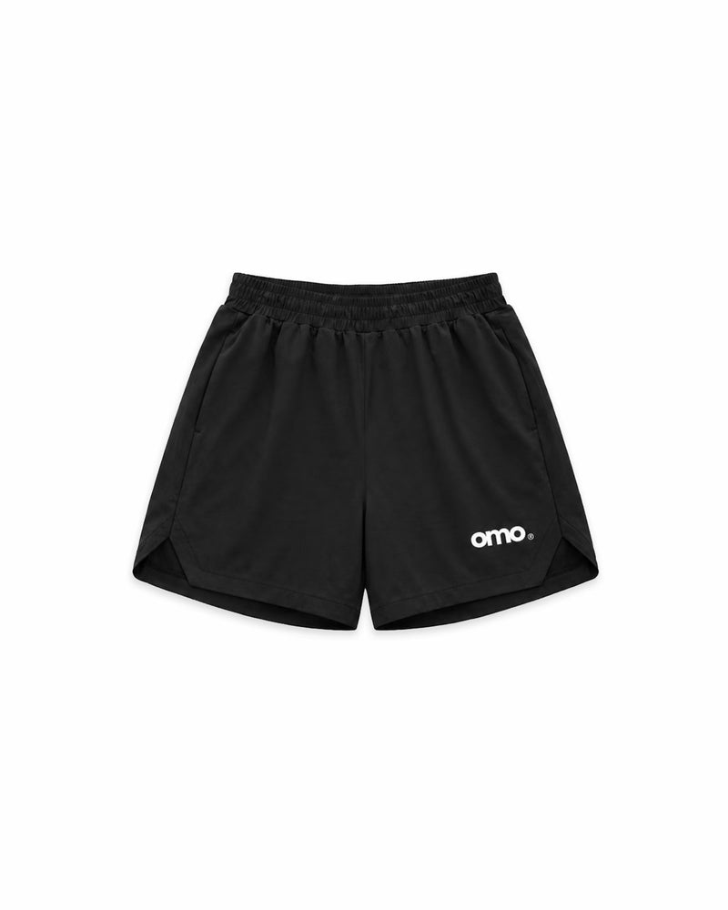 Essential Shorts