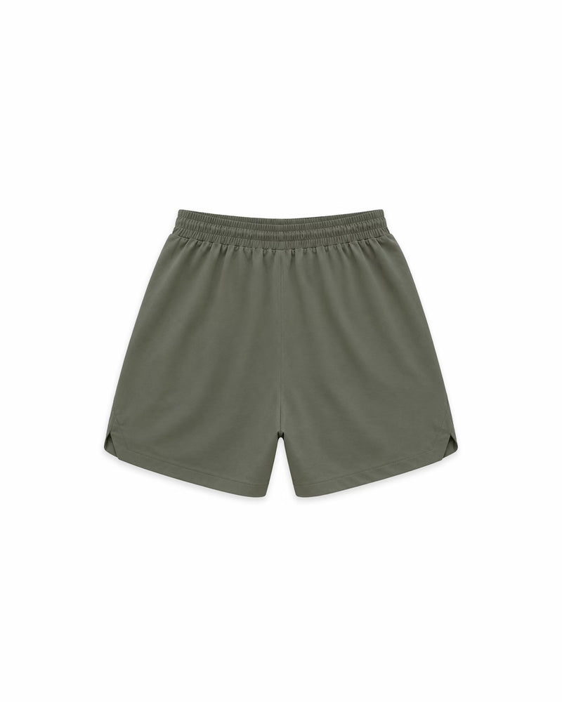Essential Shorts