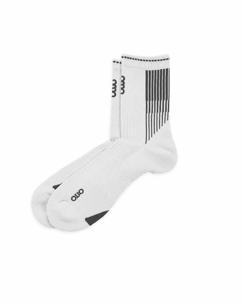 Running Socks