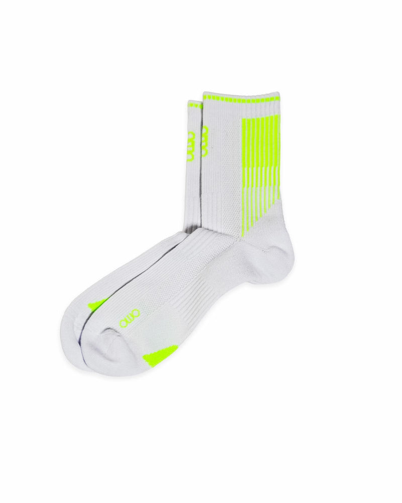 Running Socks