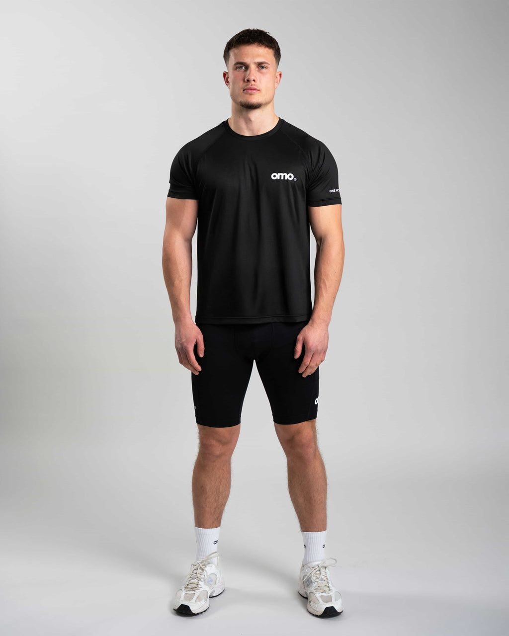 Performance Shirt