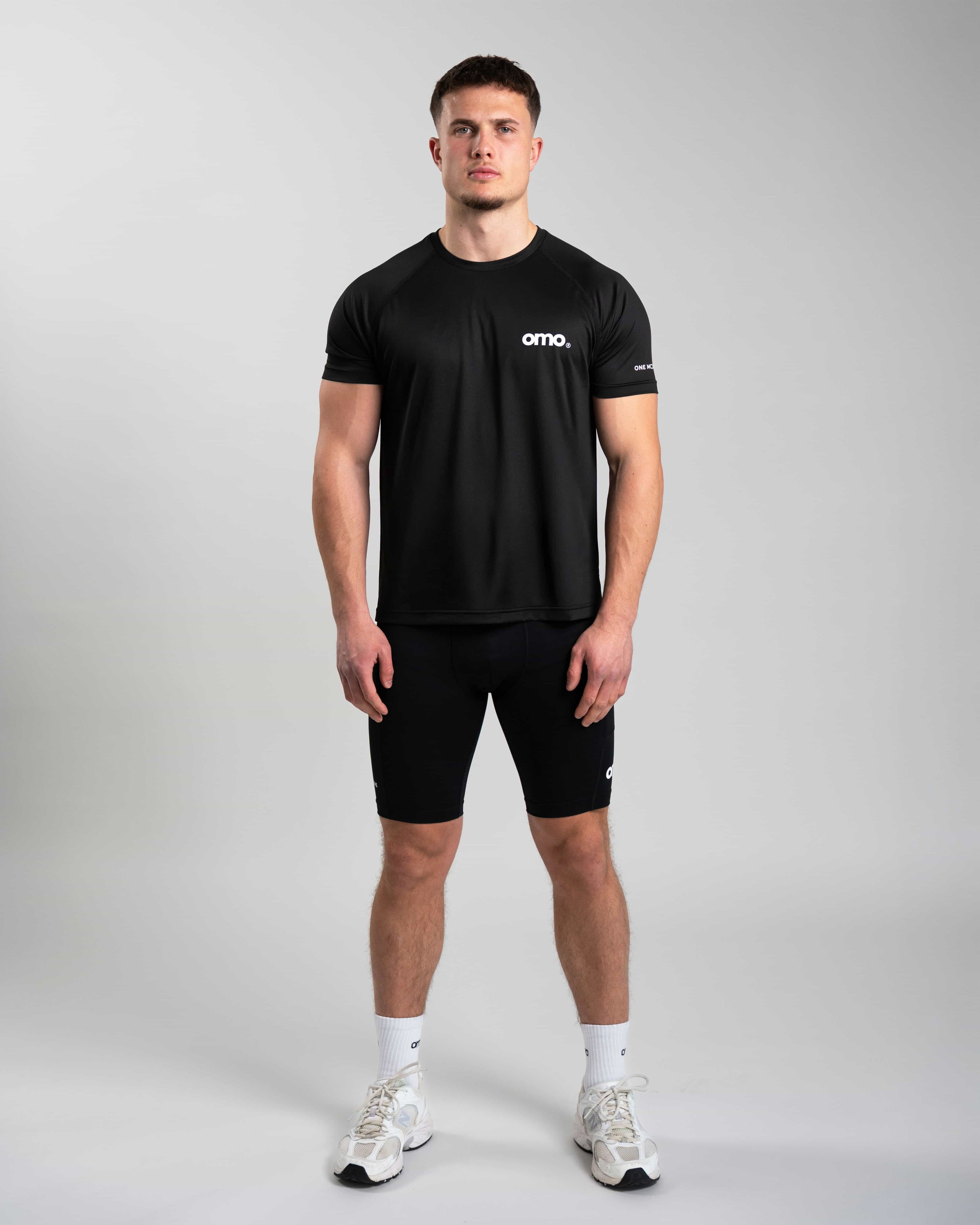Performance Shirt