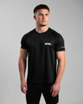 Performance Shirt