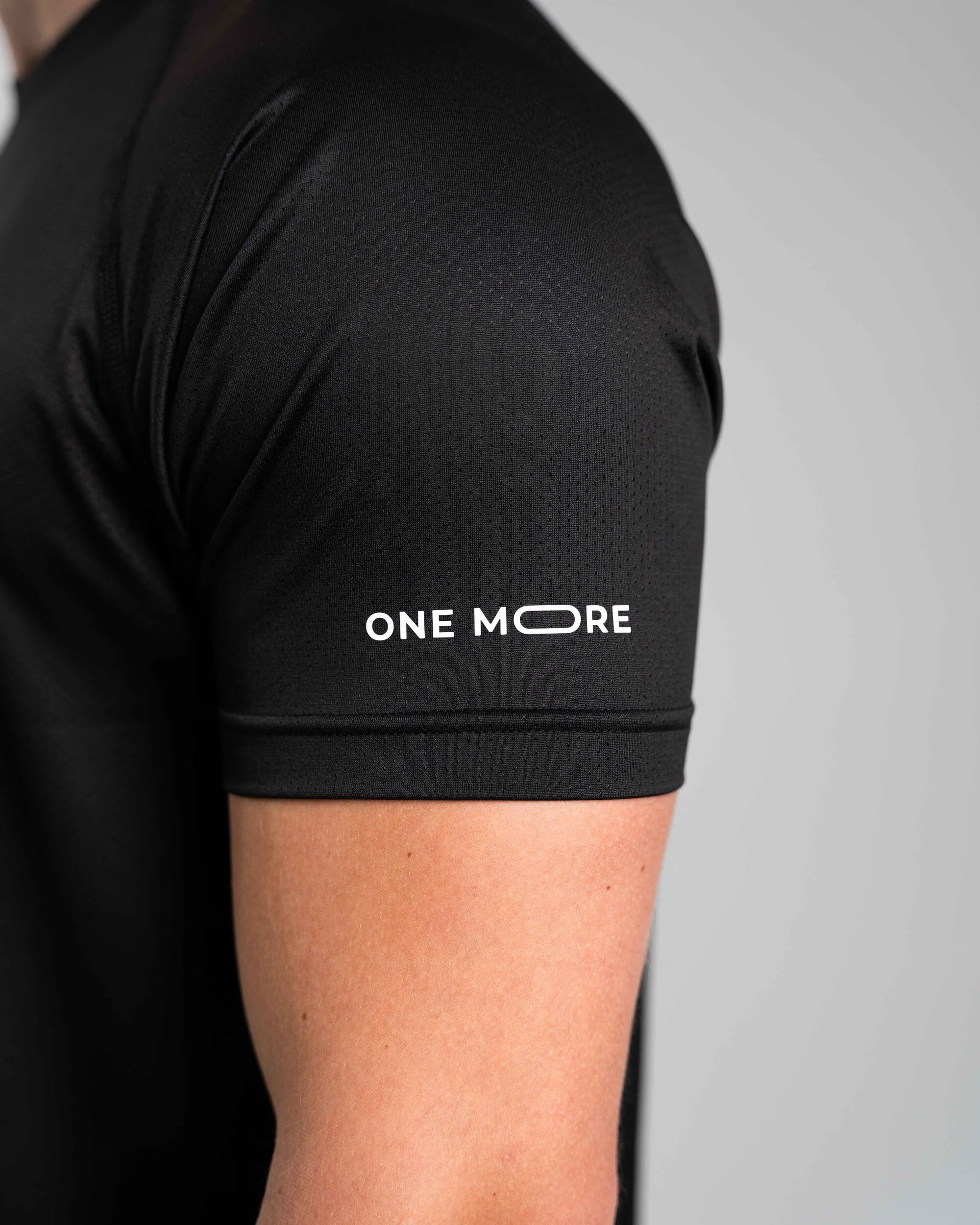 Performance Shirt