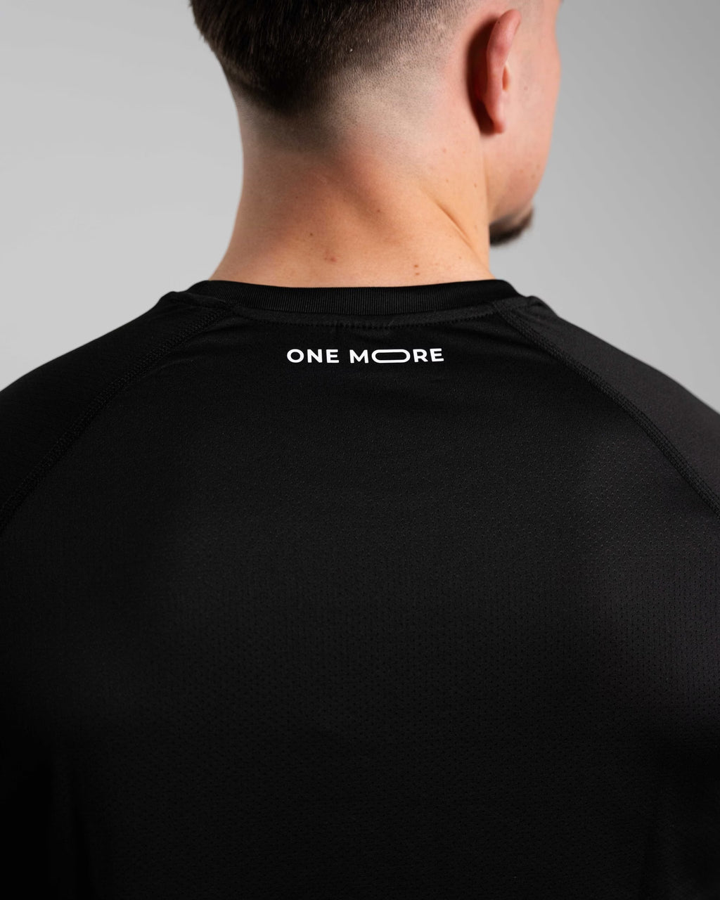 Performance Shirt