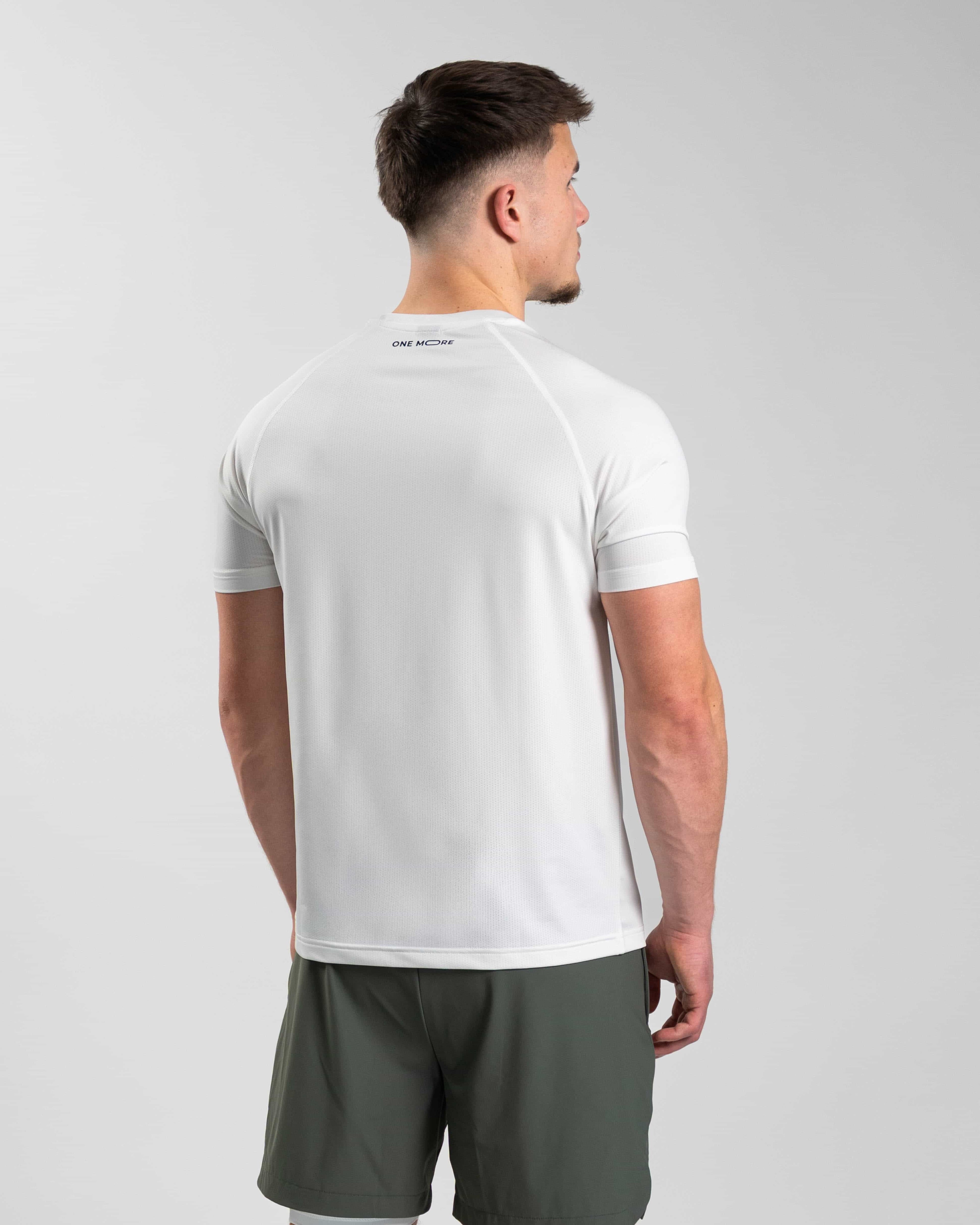 Performance Shirt