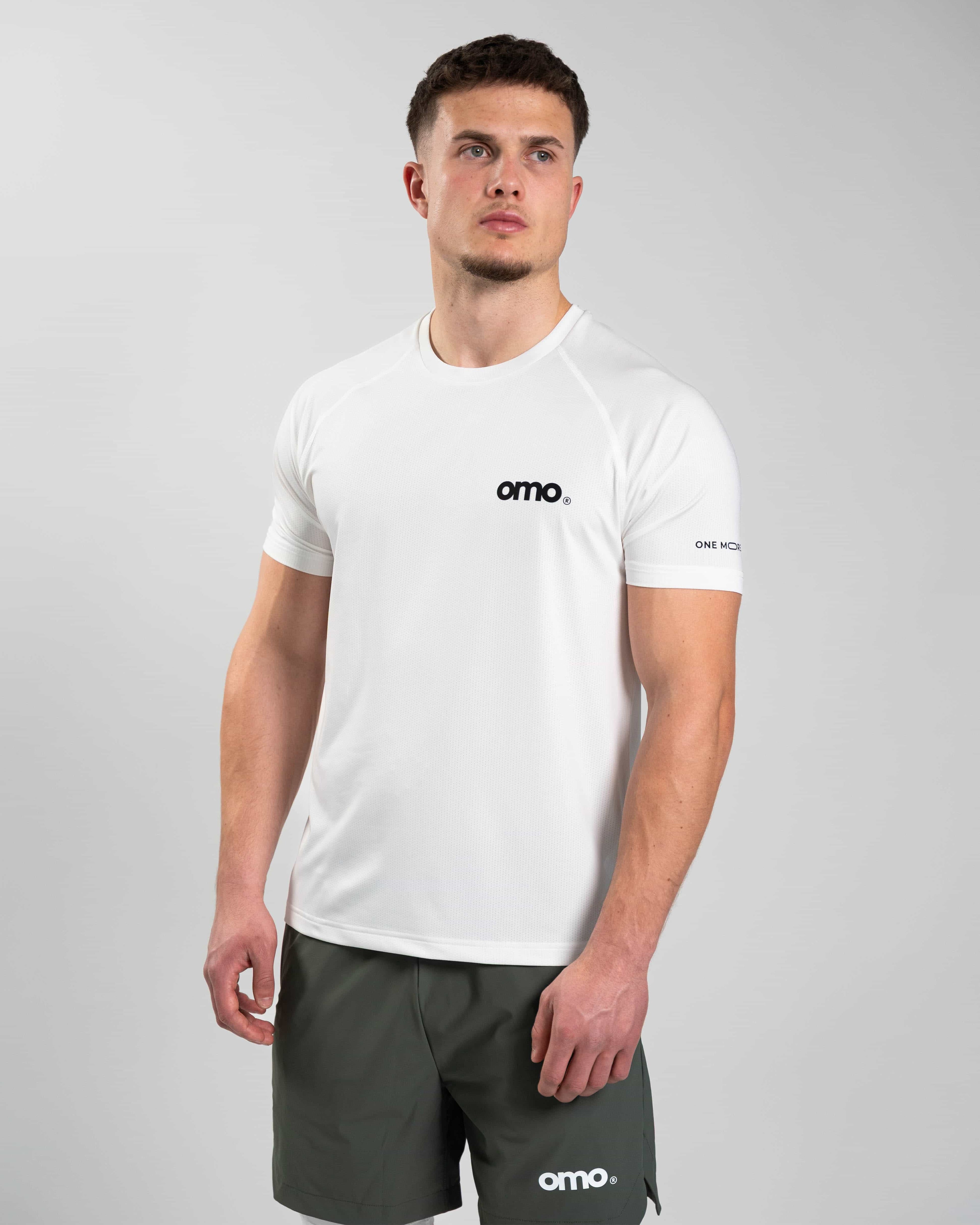 Performance Shirt