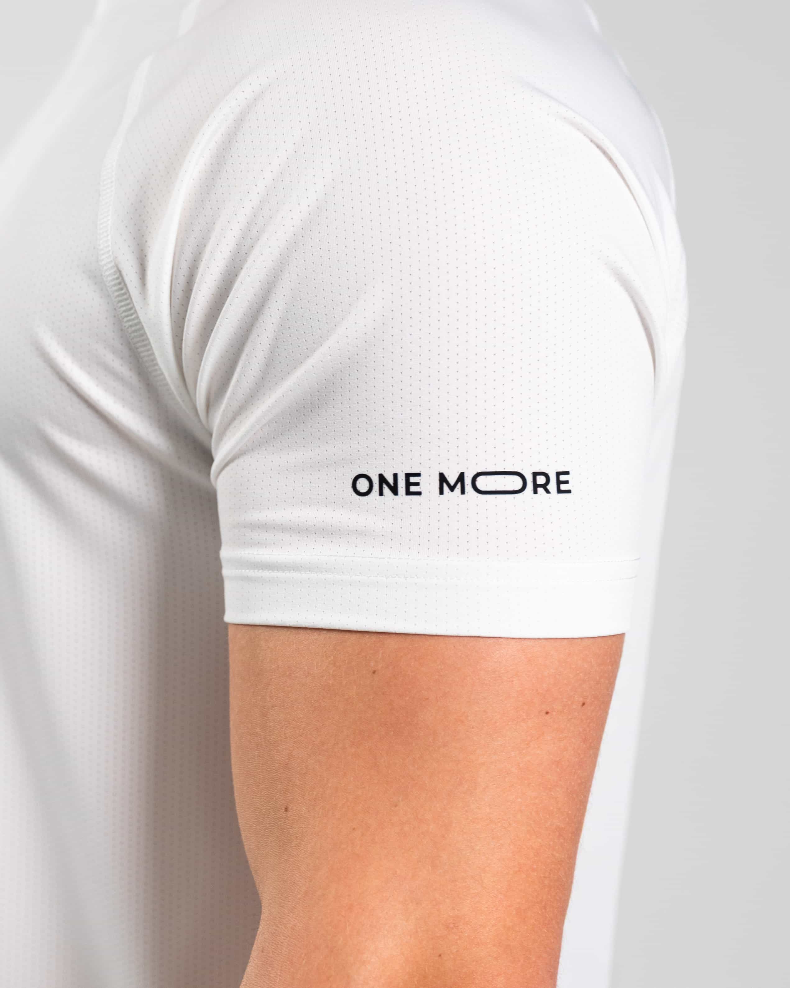 Performance Shirt