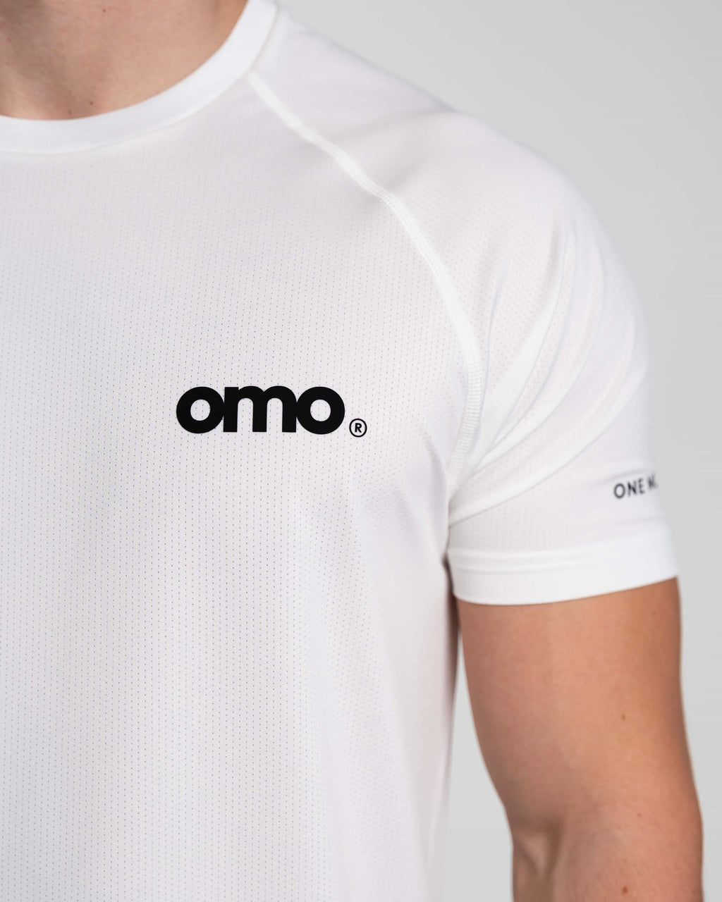 Performance Shirt
