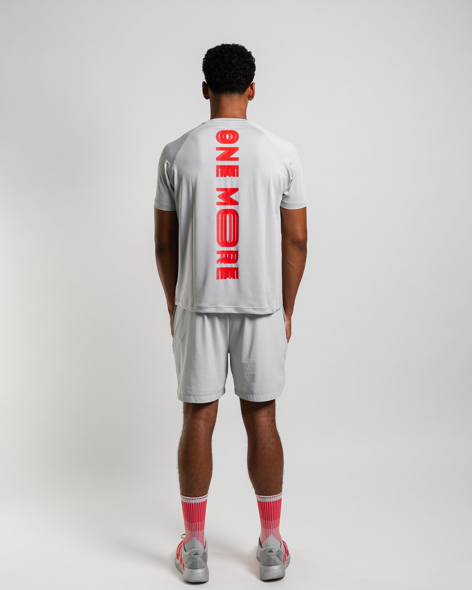 Performance Shirt