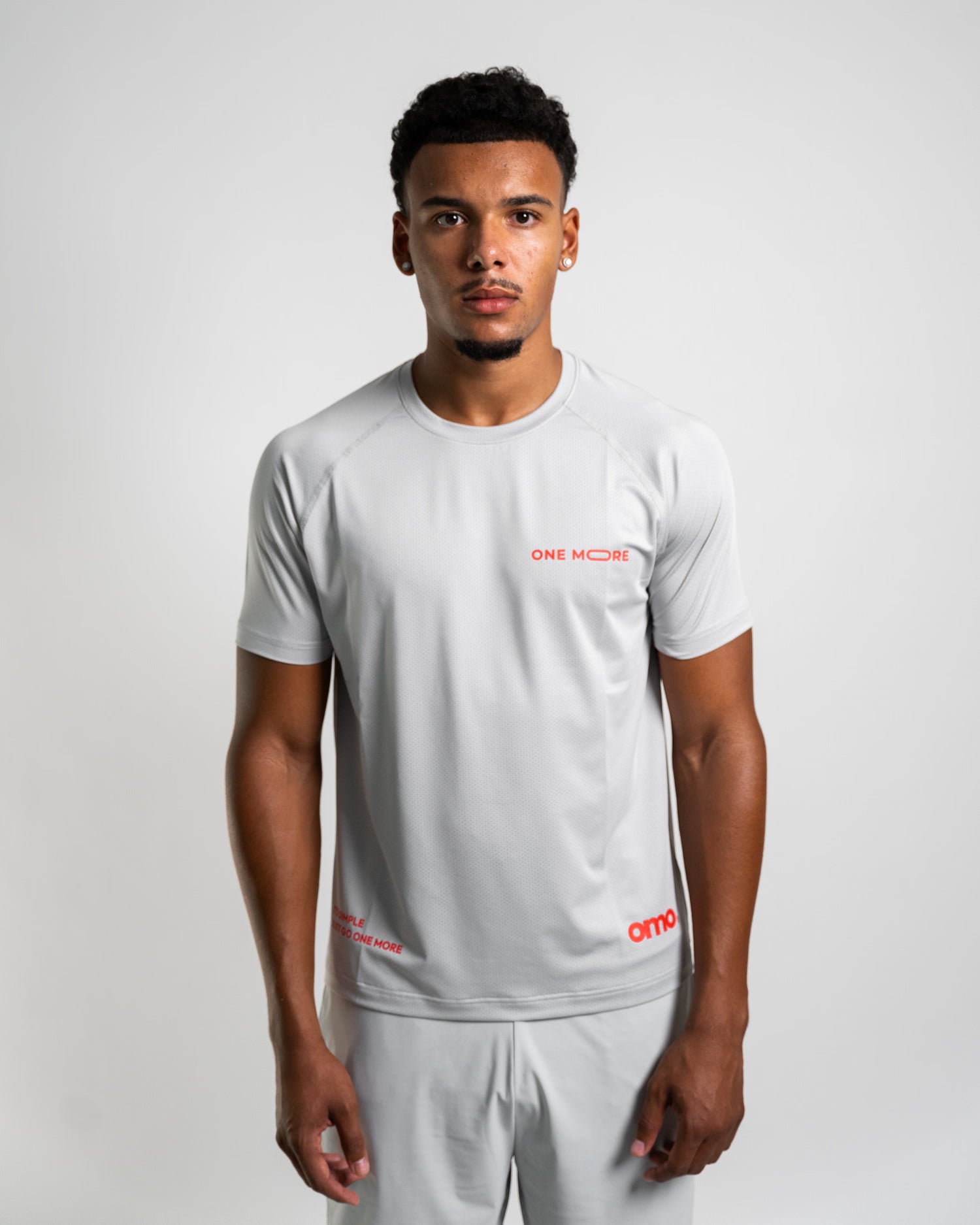 Performance Shirt