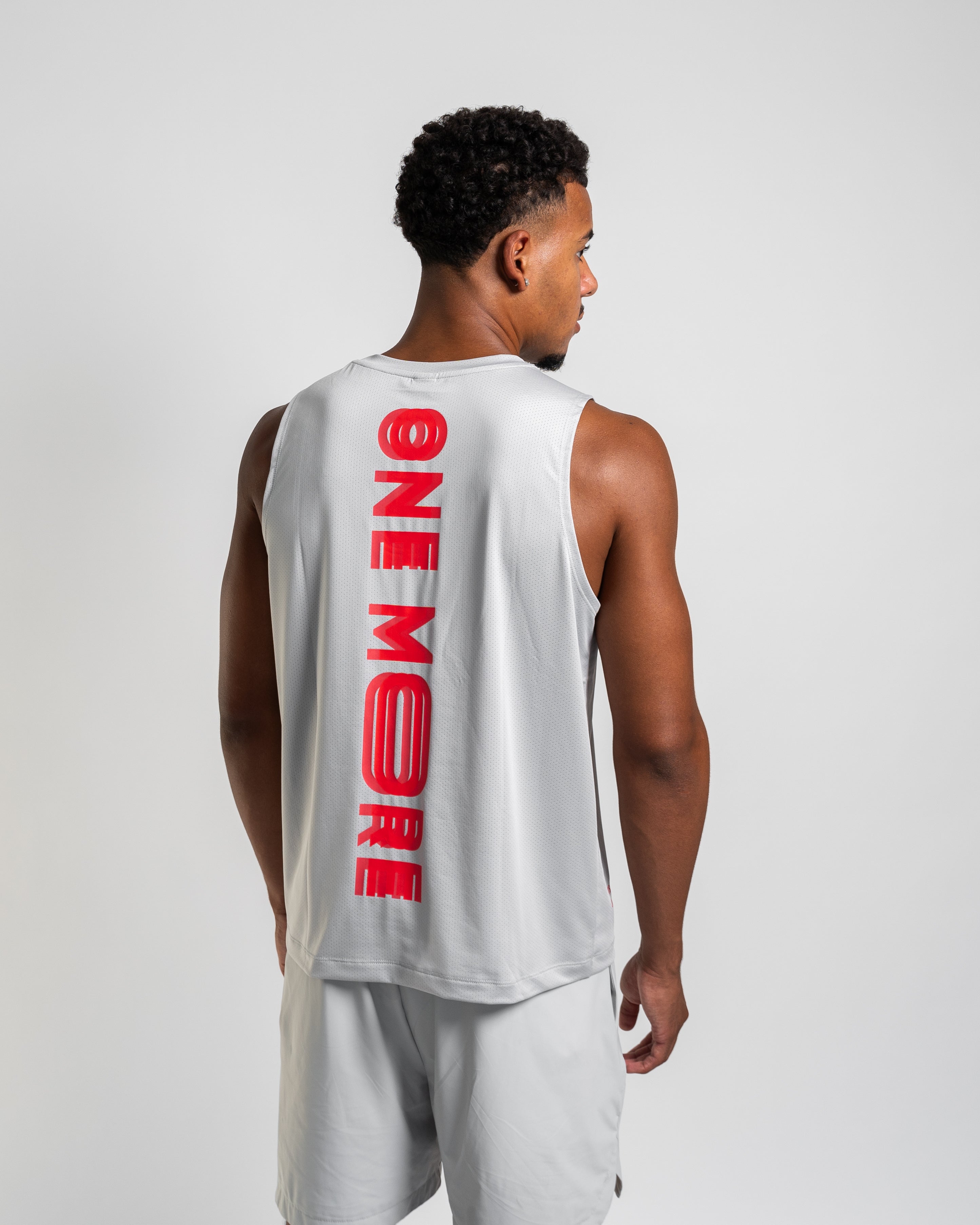 Running Tanktop