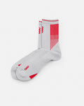 Running Socks
