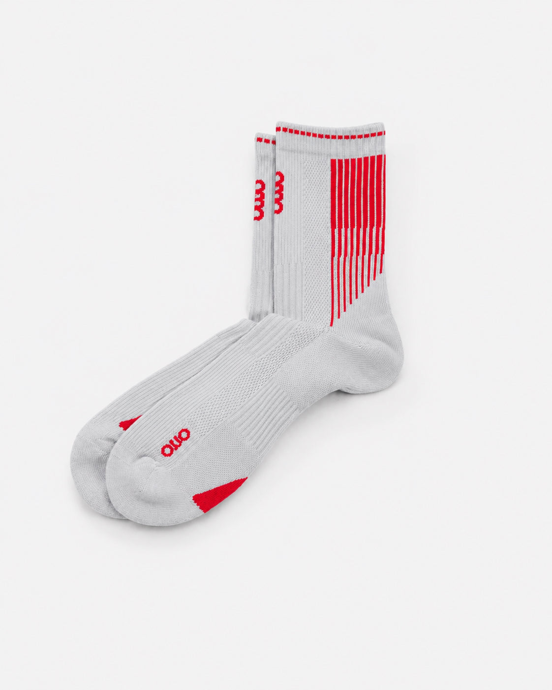 Running Socks