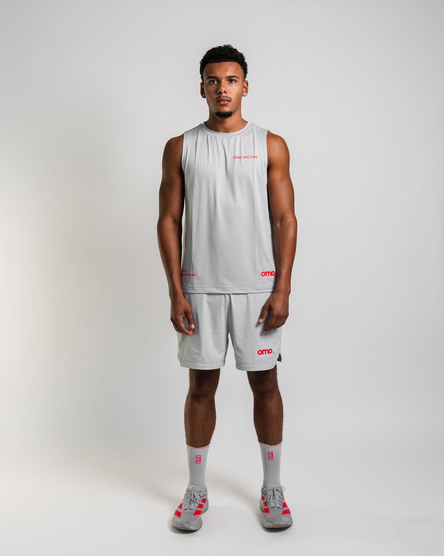Essential Shorts