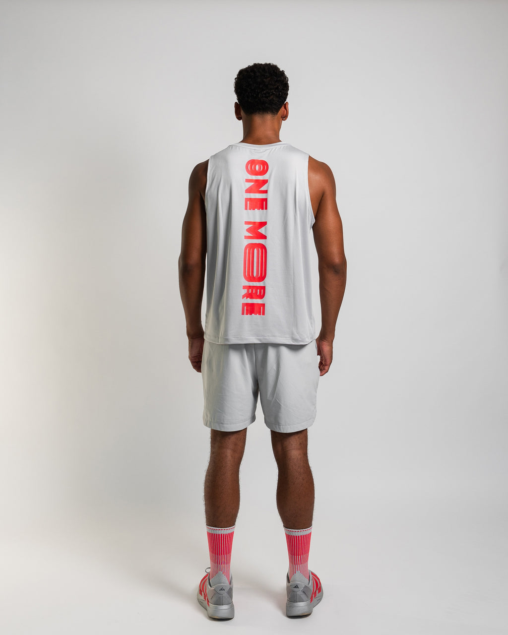 Essential Shorts