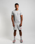 Performance Shirt