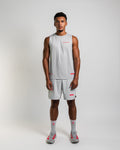 Running Tanktop