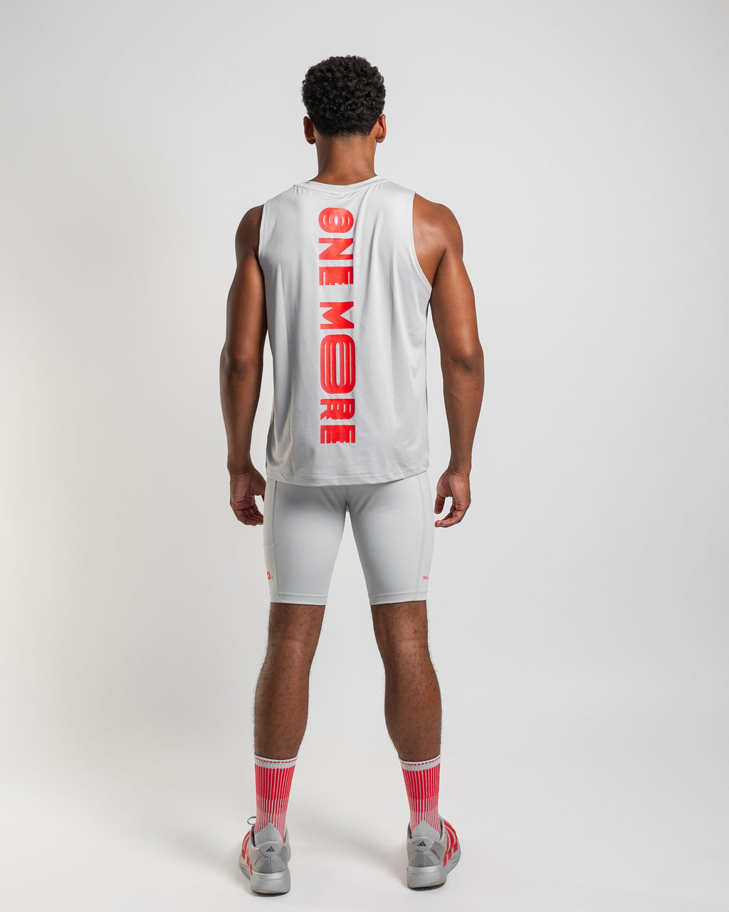 Running Tanktop