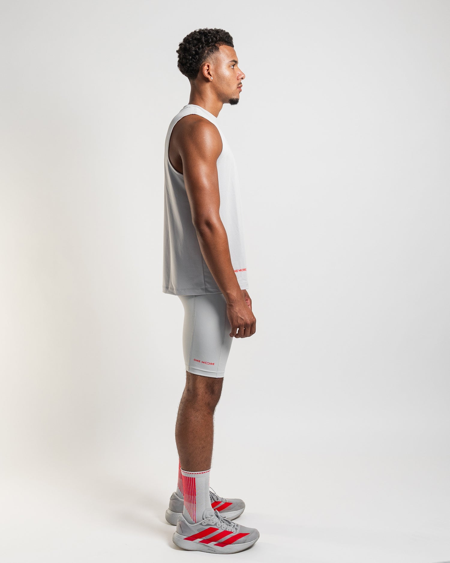 Running Tanktop