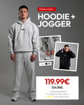 Jogger Bundle