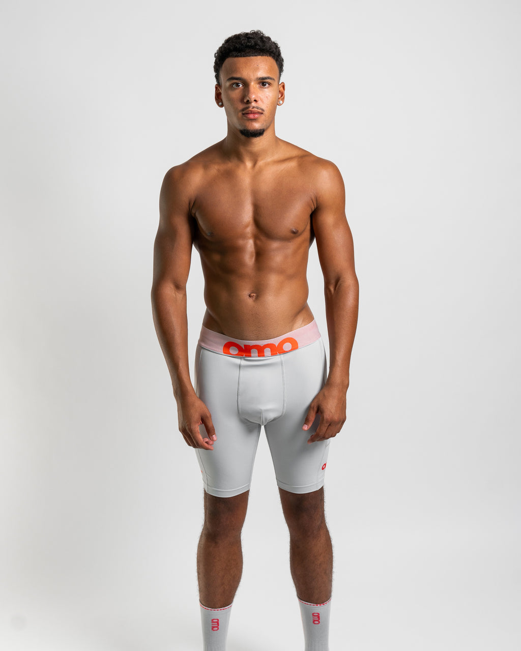 Performance Running Tights