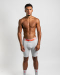 Performance Running Tights