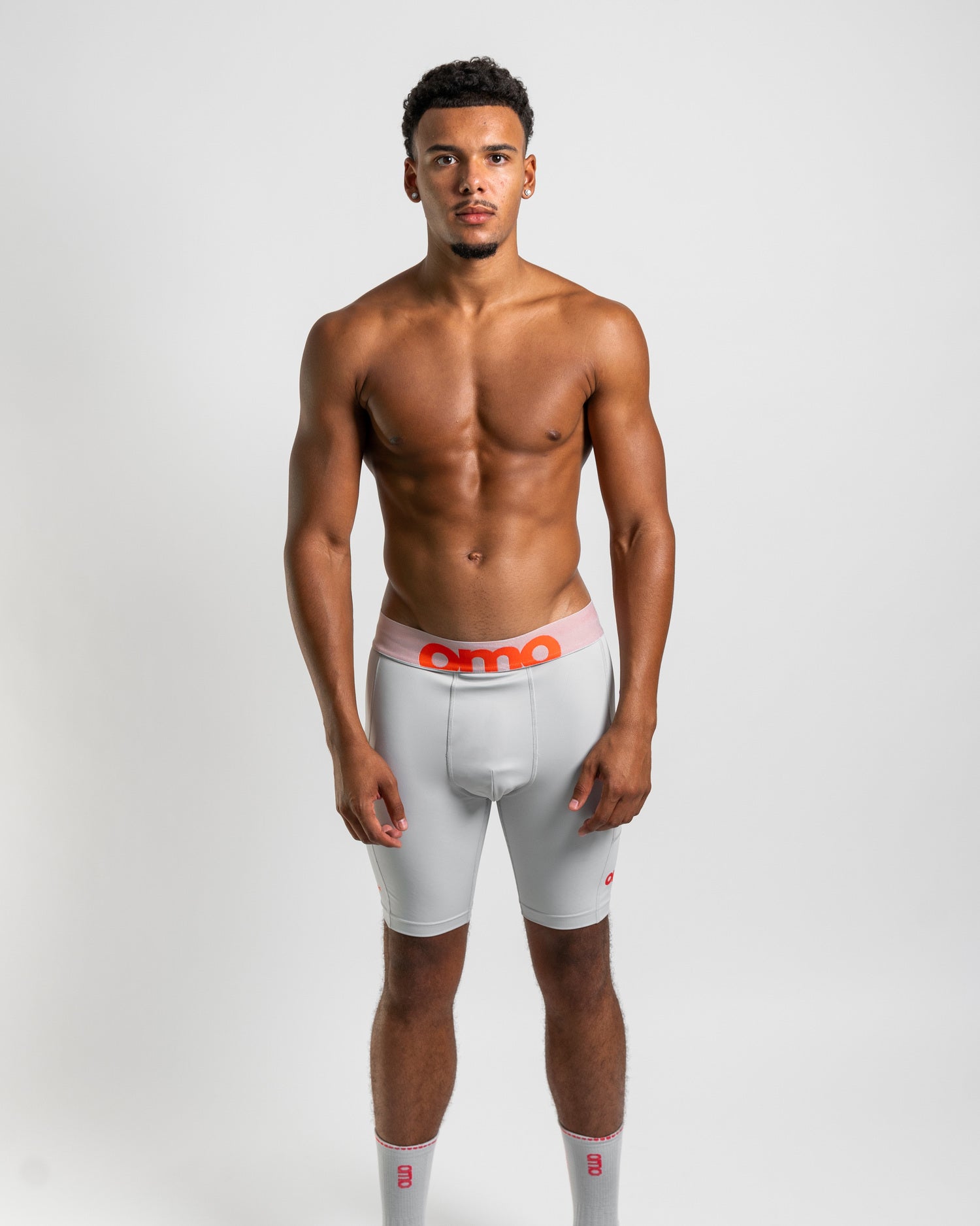 Performance Running Tights