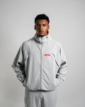 Performance Windbreaker